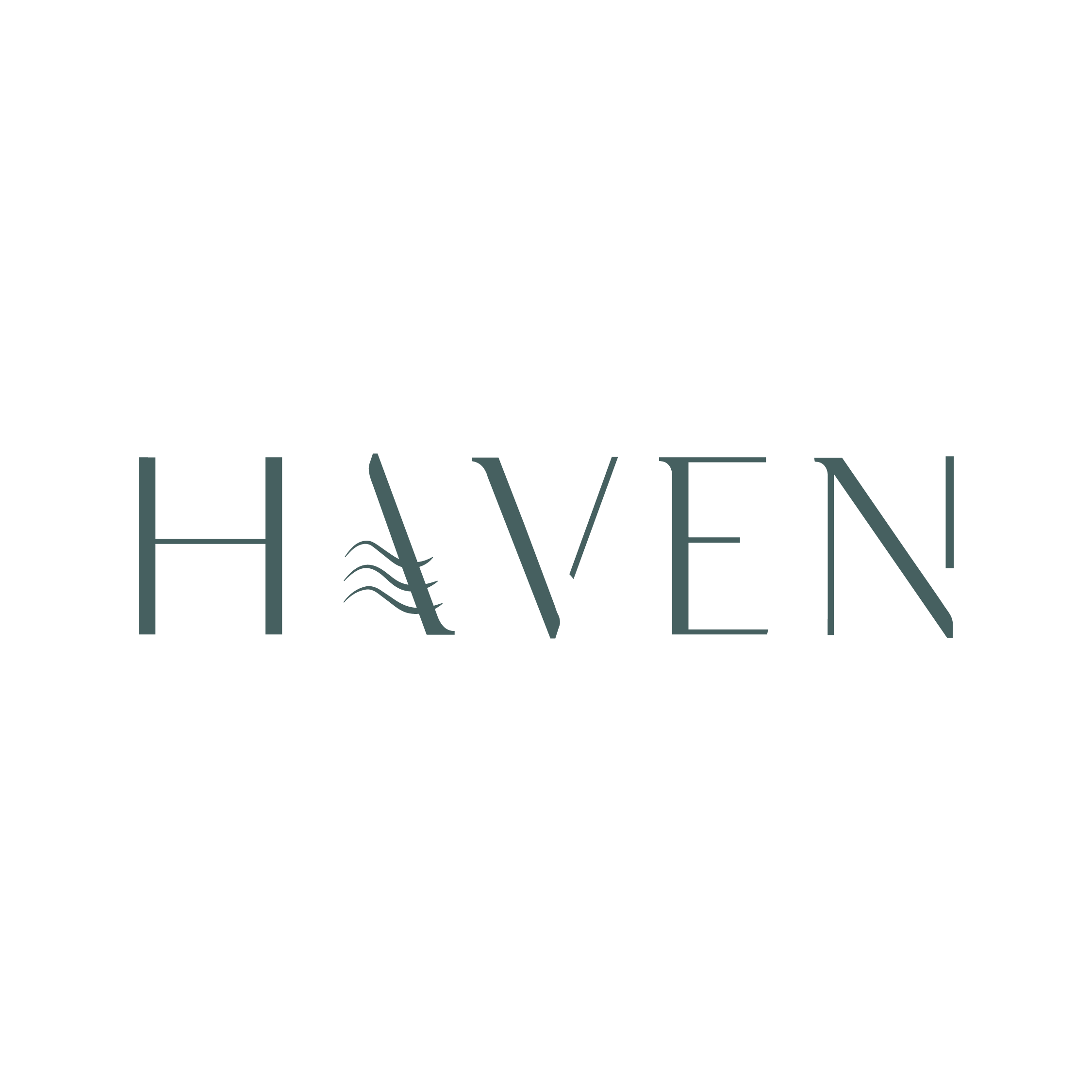 Haven Mental Health